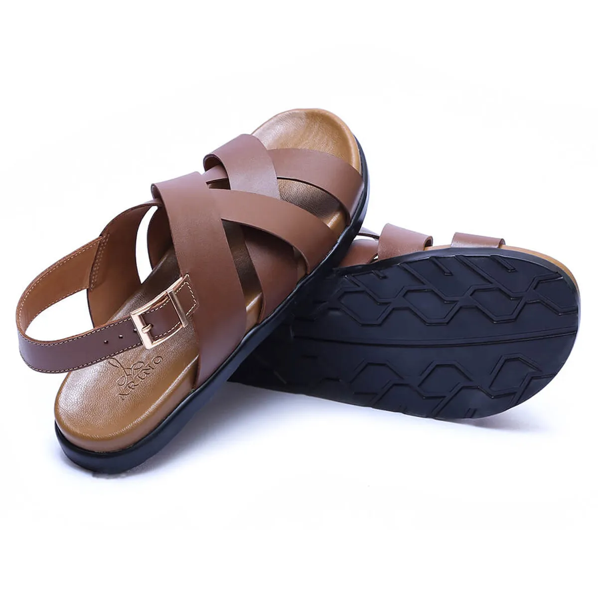 Tan Ceeshi A-120