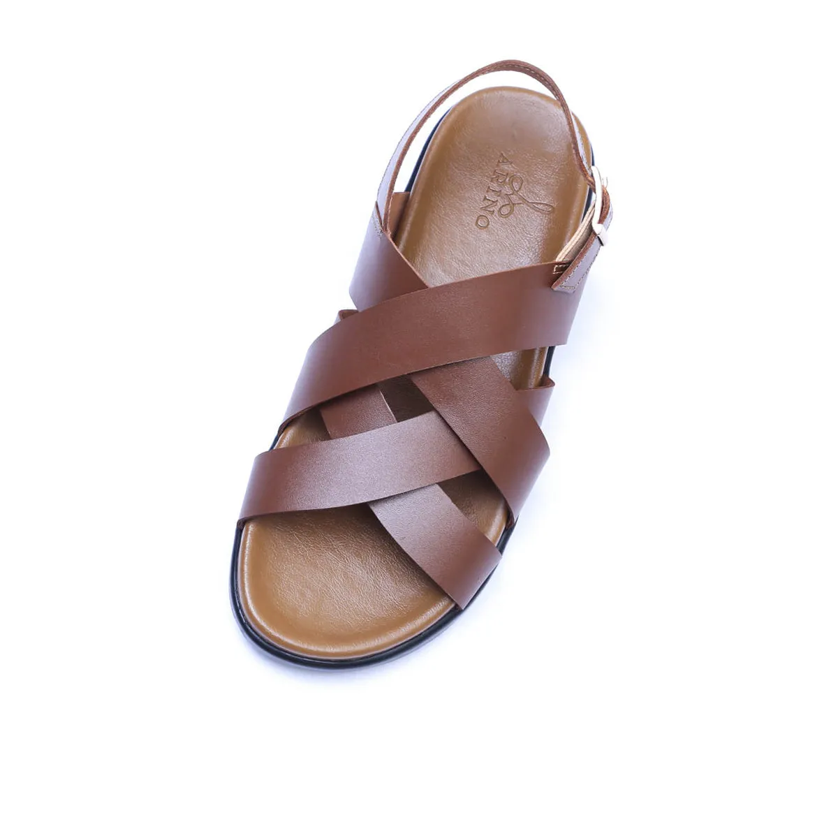 Tan Ceeshi A-120