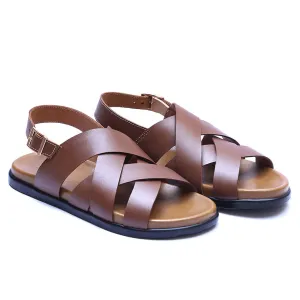 Tan Ceeshi A-120