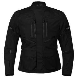 Teknic Expedition WP Textile Jacket