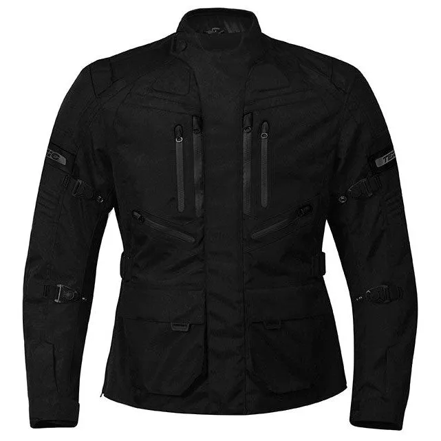 Teknic Expedition WP Textile Jacket