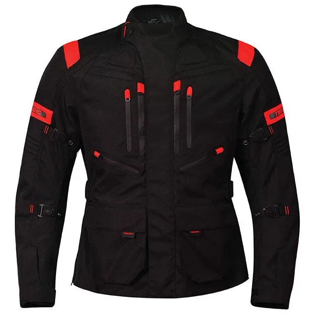 Teknic Expedition WP Textile Jacket