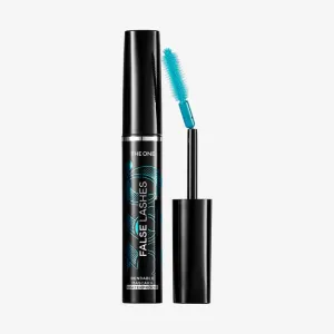 The One Waterproof mascara