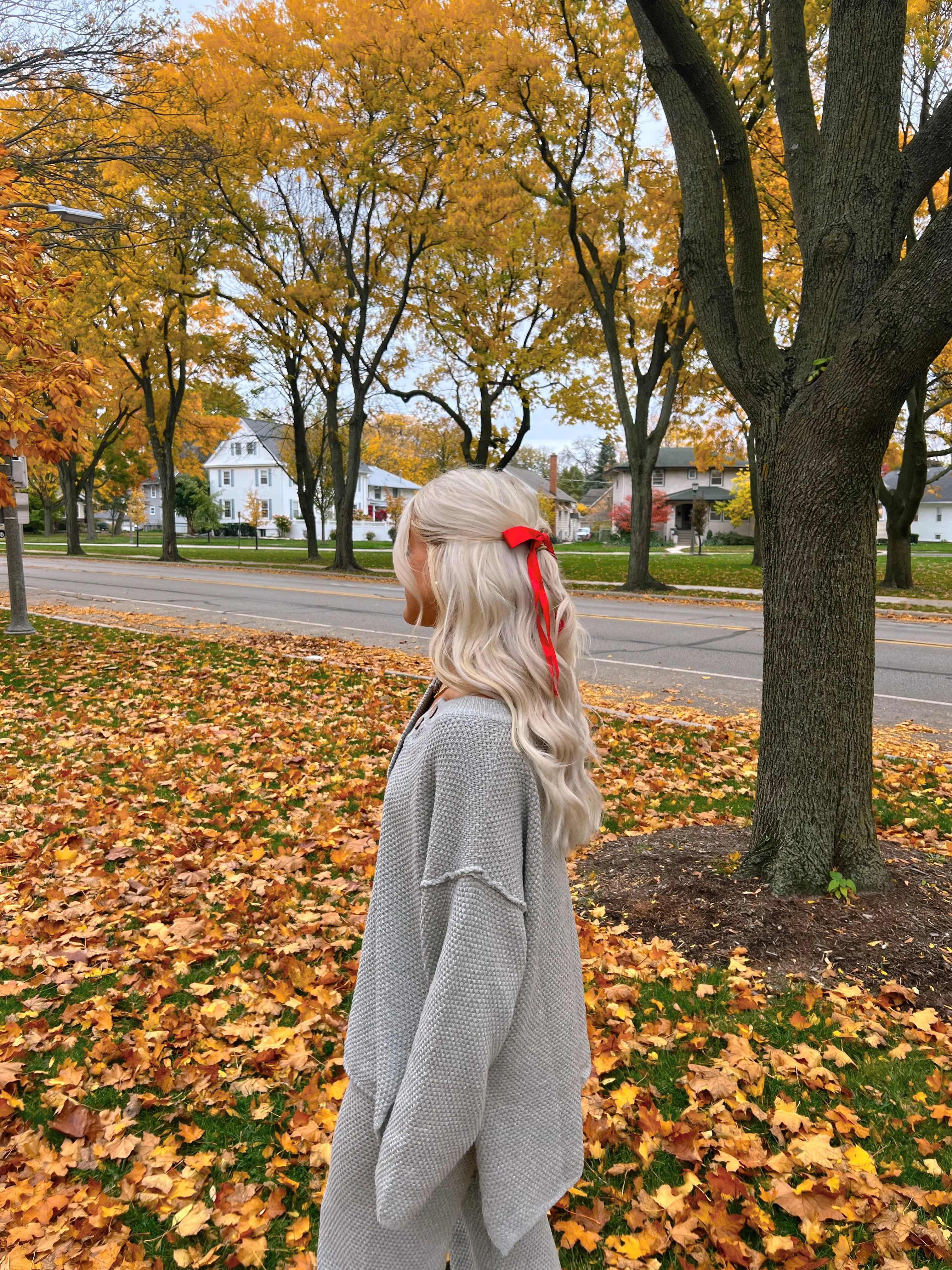 The Sophie Sweater Set *RESTOCKED*