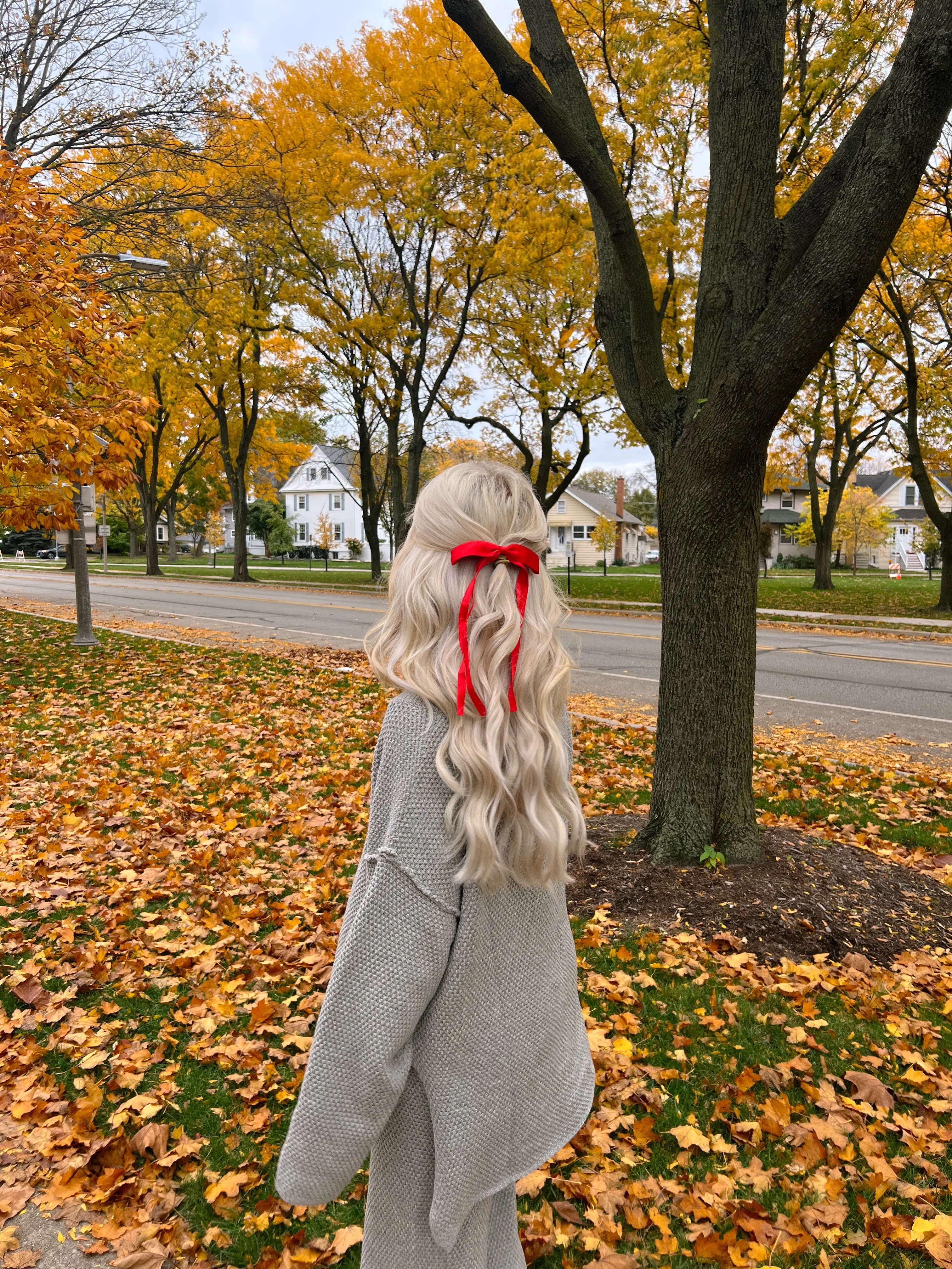 The Sophie Sweater Set *RESTOCKED*