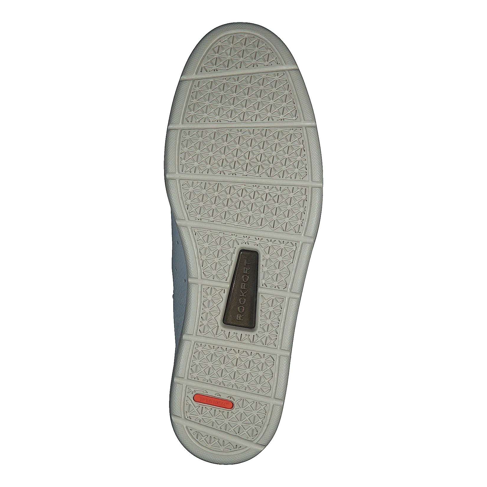 Tm Lite Lace To Toe White