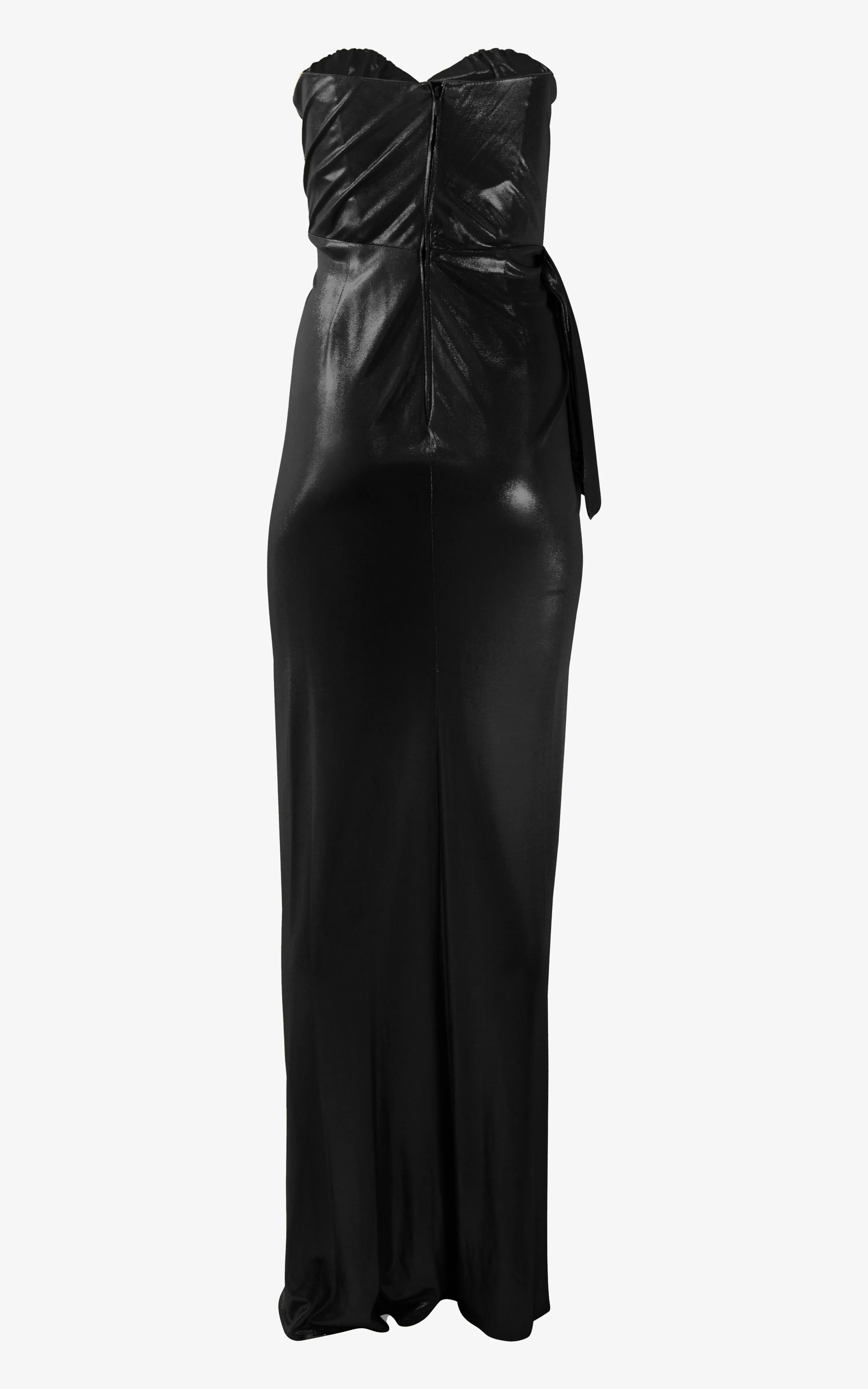 Triumphant Dress