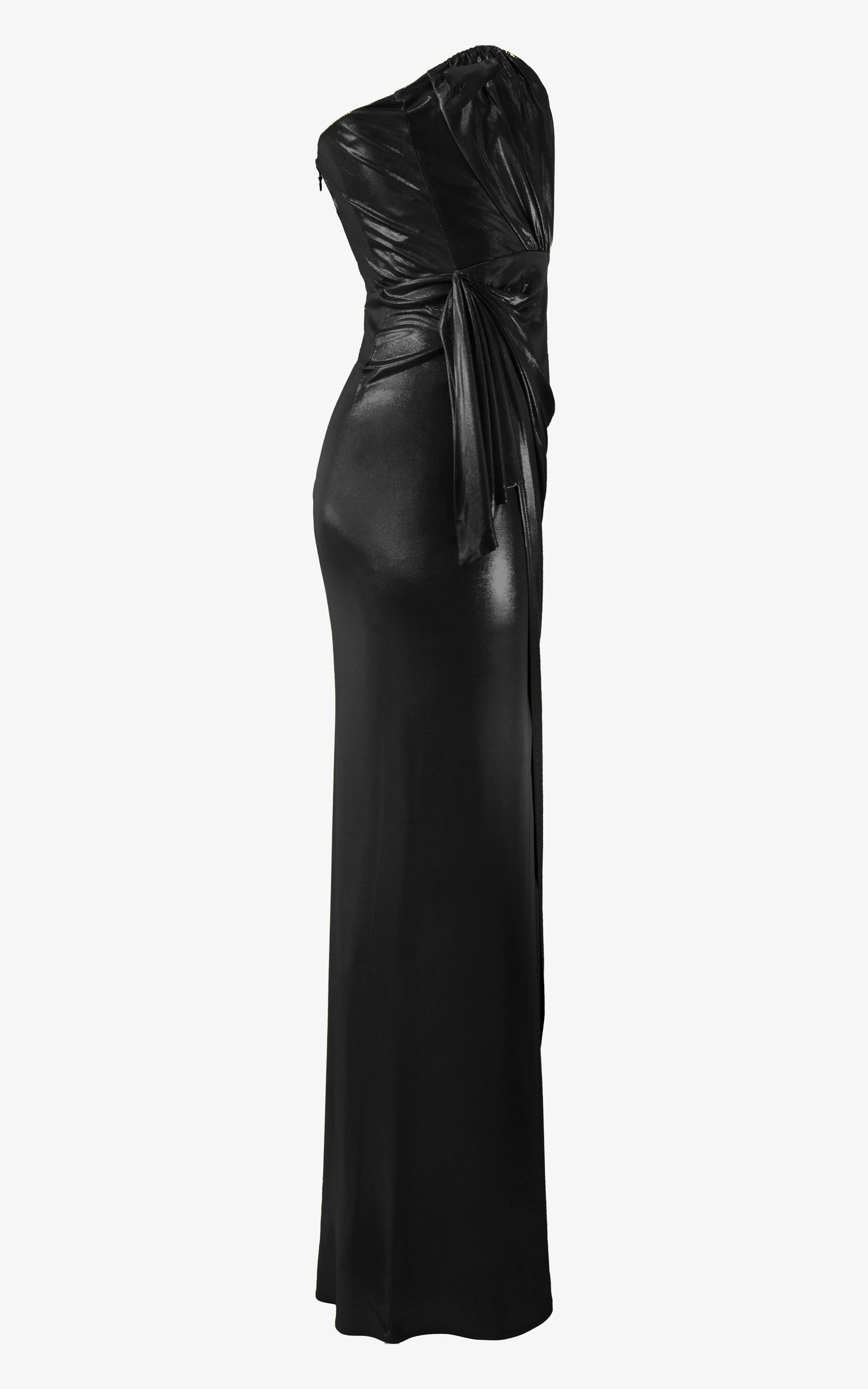 Triumphant Dress