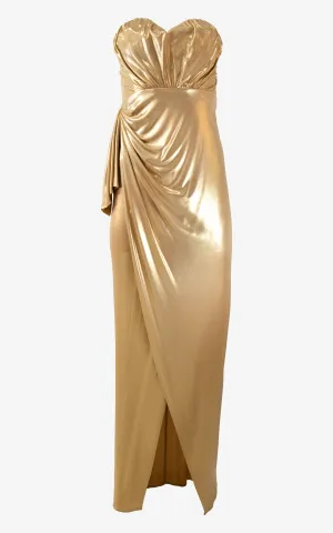 Triumphant Dress