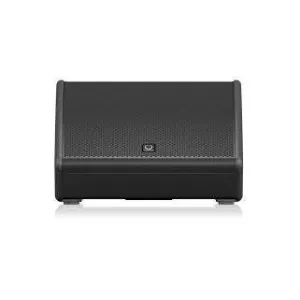 Turbosound TFX152MAN 1100W 2 Way 15" Stage Monitor