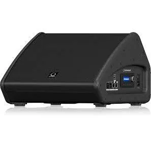 Turbosound TFX152MAN 1100W 2 Way 15" Stage Monitor