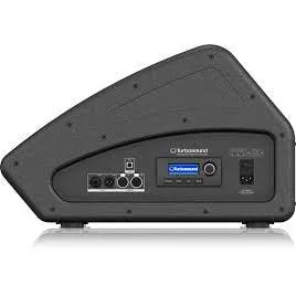 Turbosound TFX152MAN 1100W 2 Way 15" Stage Monitor