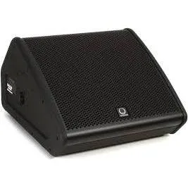 Turbosound TFX152MAN 1100W 2 Way 15" Stage Monitor