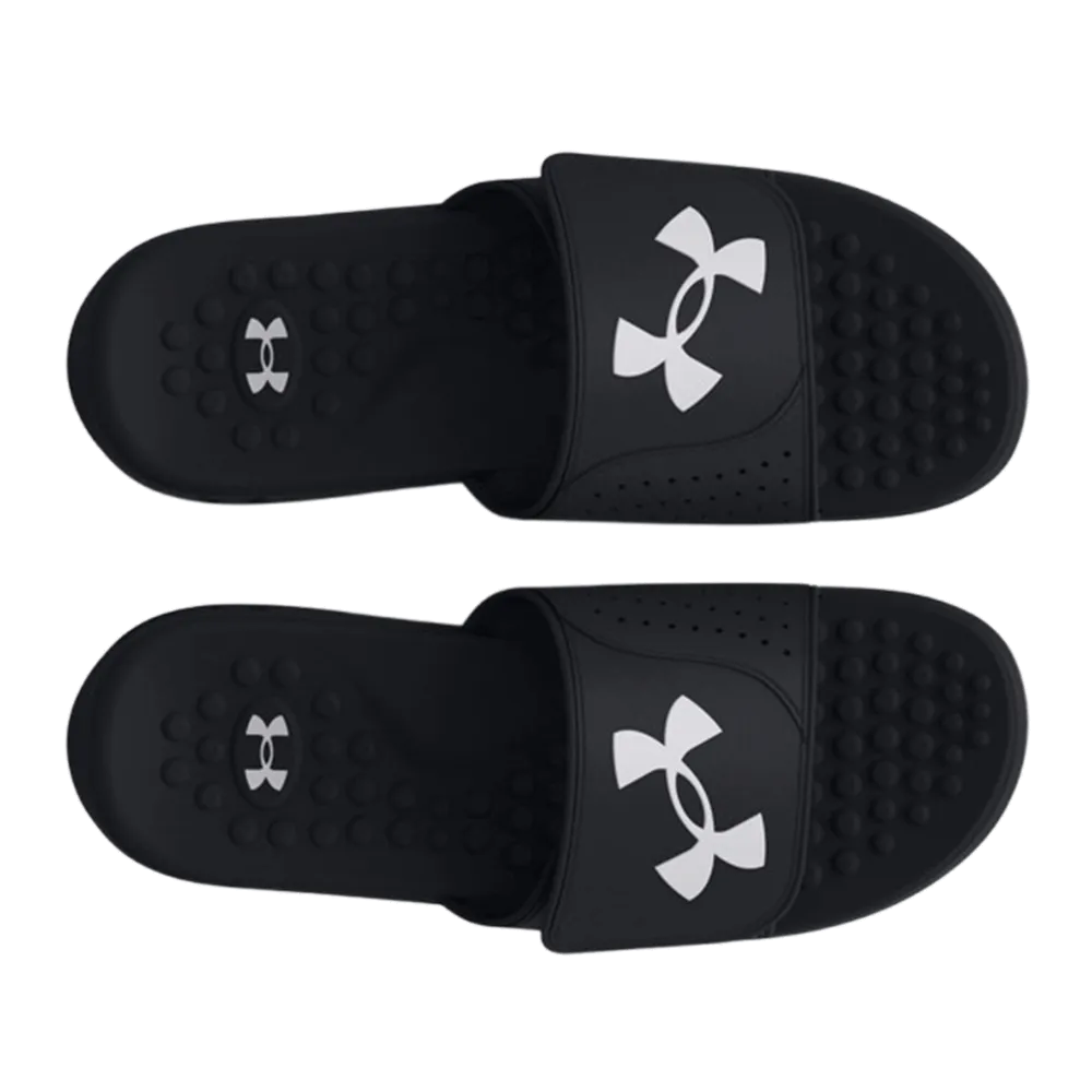 UA Men's Ignite 7 Slides