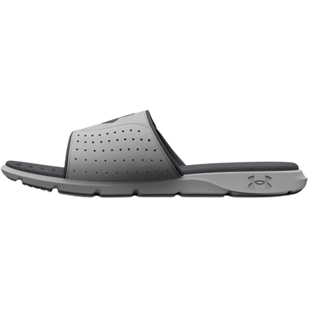 UA Men's Ignite 7 Slides