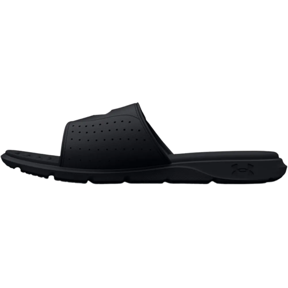 UA Men's Ignite 7 Slides