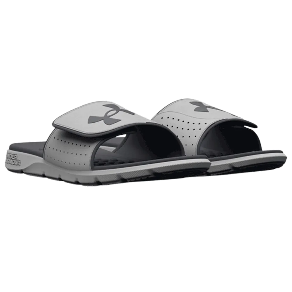 UA Men's Ignite 7 Slides