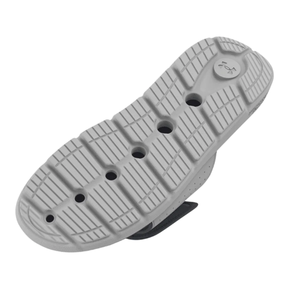 UA Men's Ignite 7 Slides