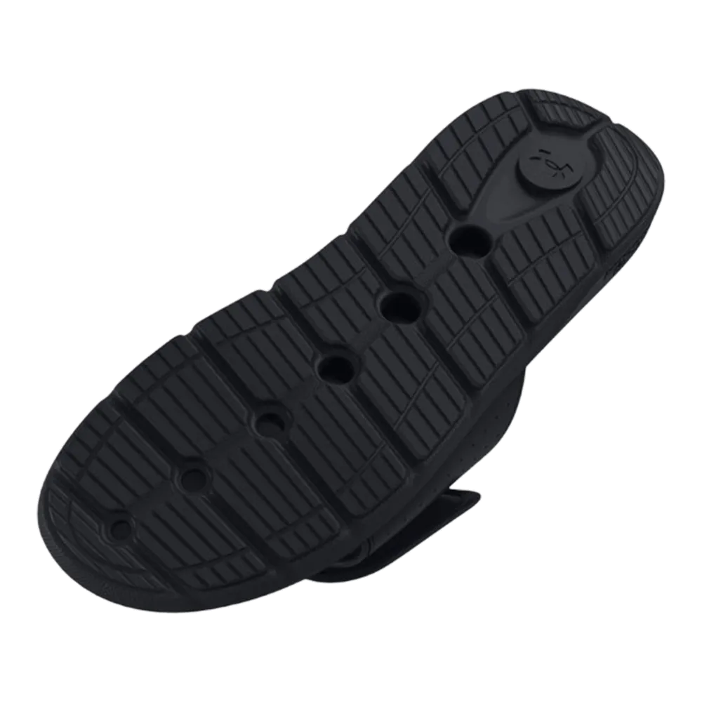 UA Men's Ignite 7 Slides