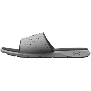 UA Men's Ignite 7 Slides