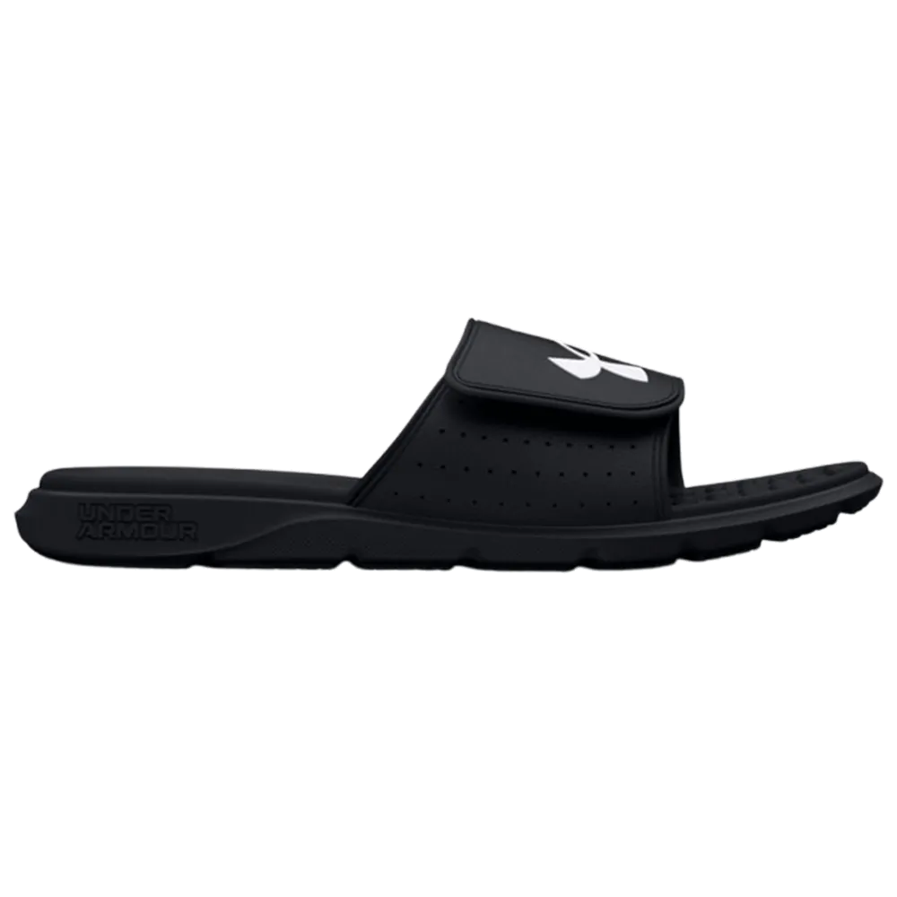 UA Men's Ignite 7 Slides