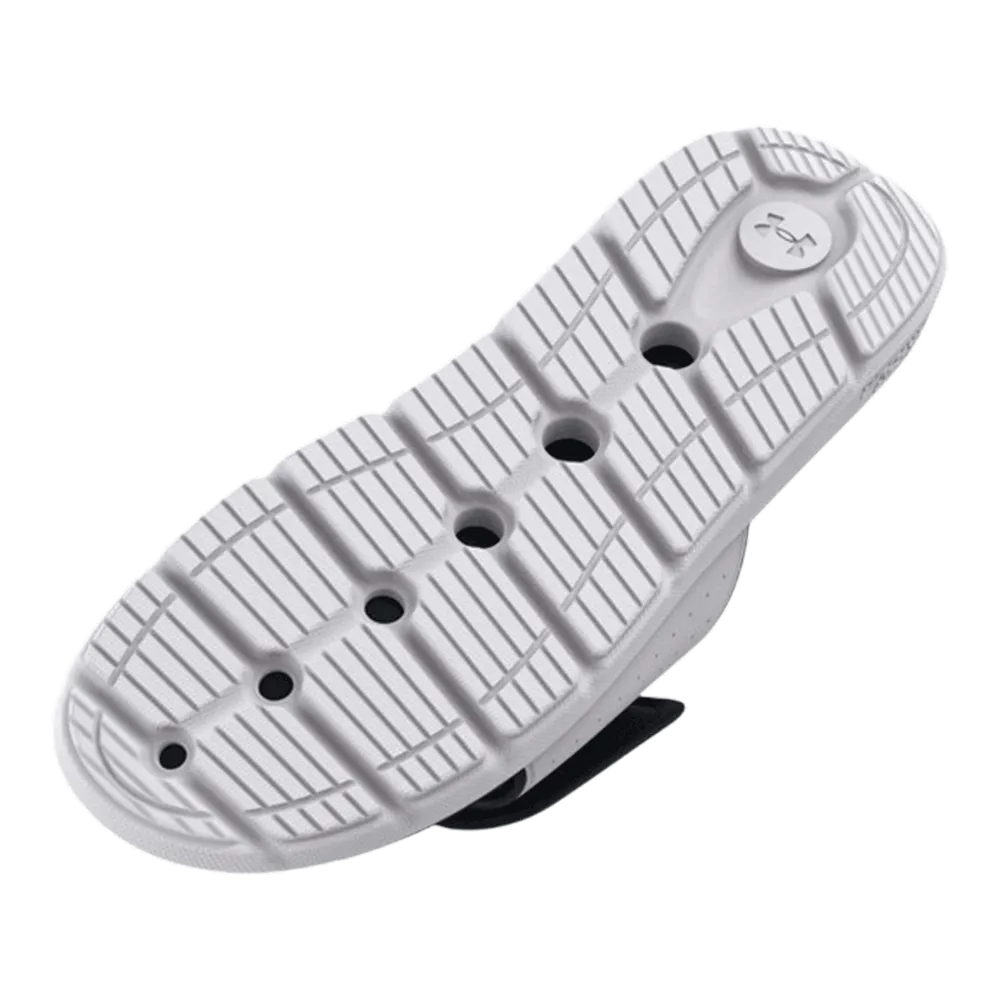 UA Men's Ignite 7 Slides