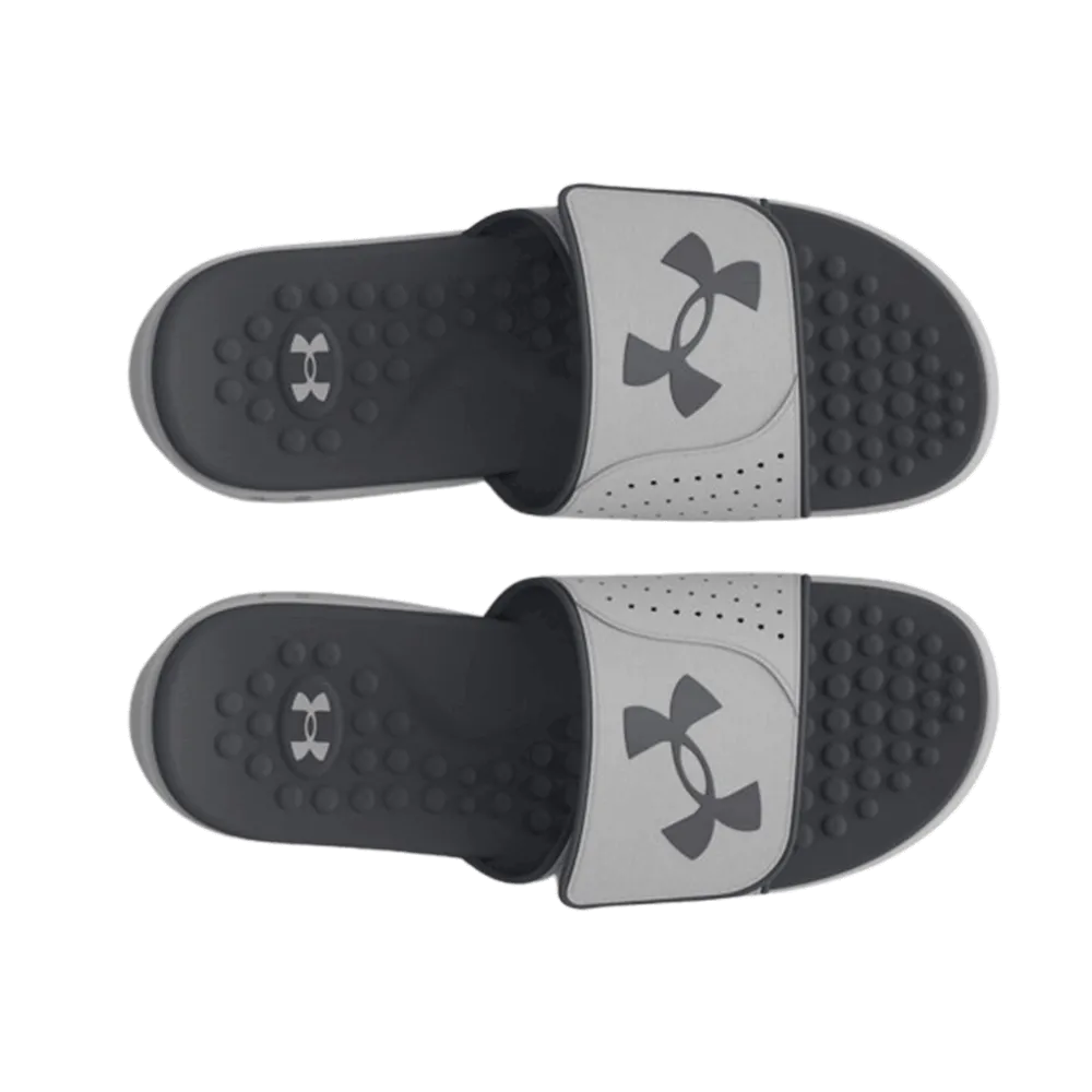 UA Men's Ignite 7 Slides
