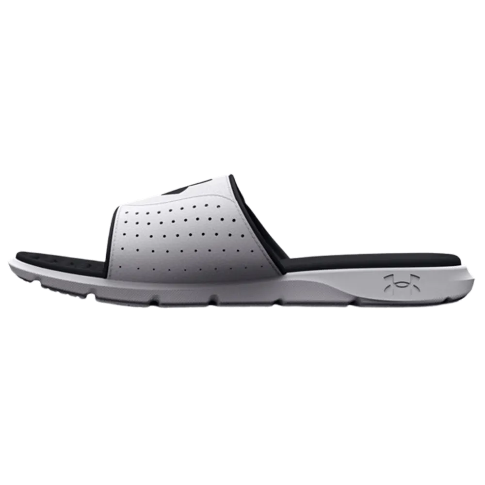 UA Men's Ignite 7 Slides