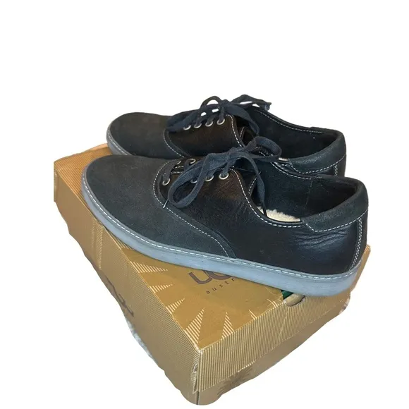 UGG Men’s shoes