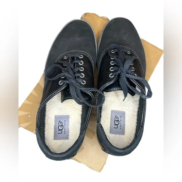UGG Men’s shoes
