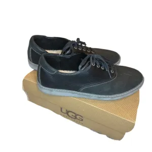 UGG Men’s shoes
