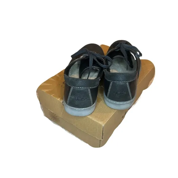 UGG Men’s shoes