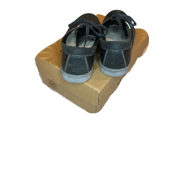 UGG Men’s shoes