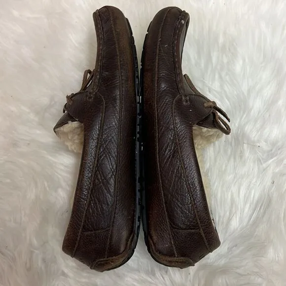 UGG Mens Slippers B85