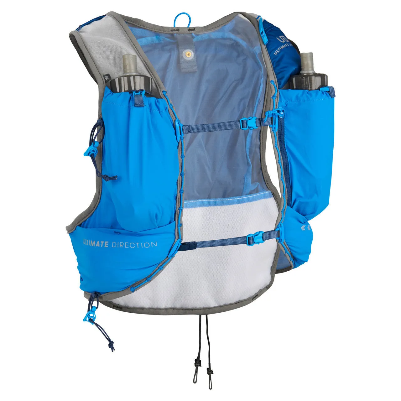 Ultimate Direction Ultra Vest 6.0 (Men's)
