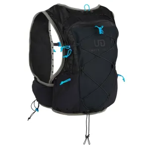 Ultimate Direction Ultra Vest 6.0 (Men's)
