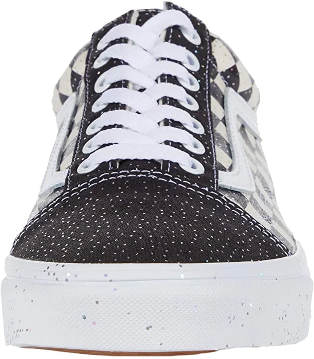 VANS FU OLD SKOOL
