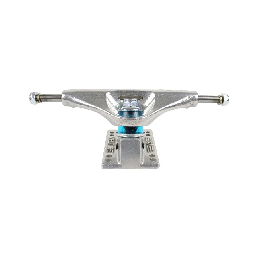 Venture Trucks V8 Koston Hi