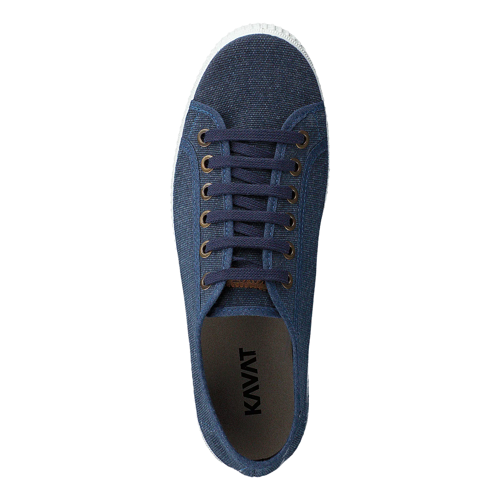 Vindö Tx Blue