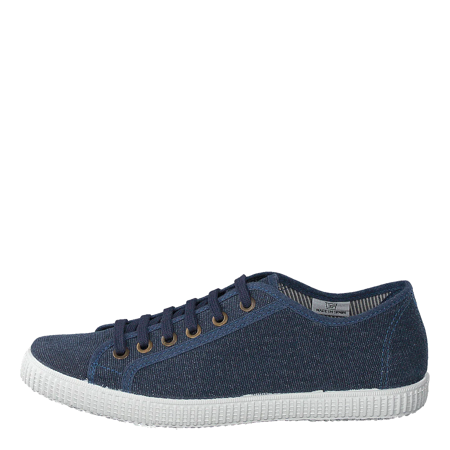 Vindö Tx Blue