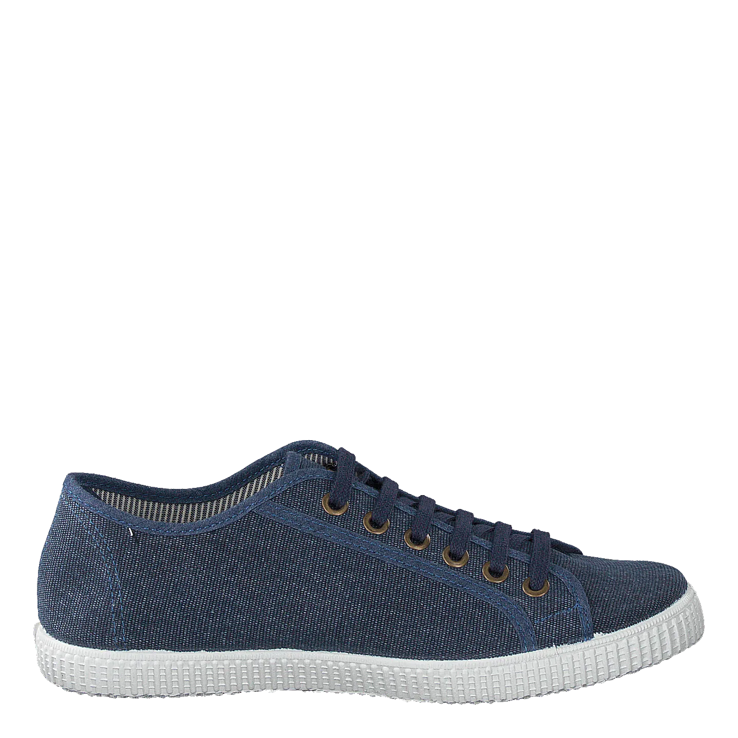 Vindö Tx Blue