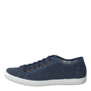 Vindö Tx Blue