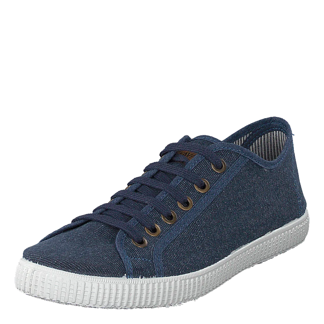 Vindö Tx Blue