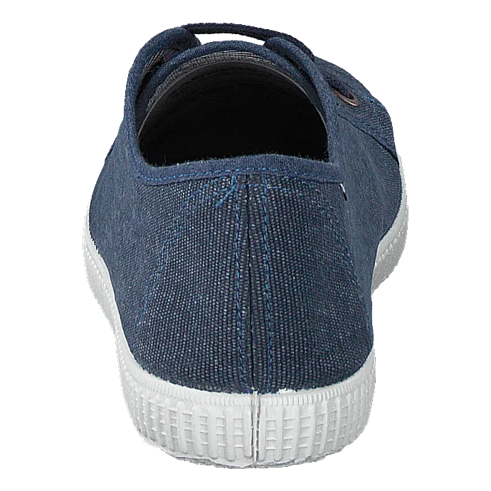 Vindö Tx Blue