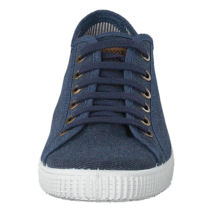 Vindö Tx Blue
