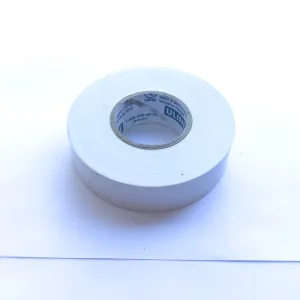 Vinyl Tape