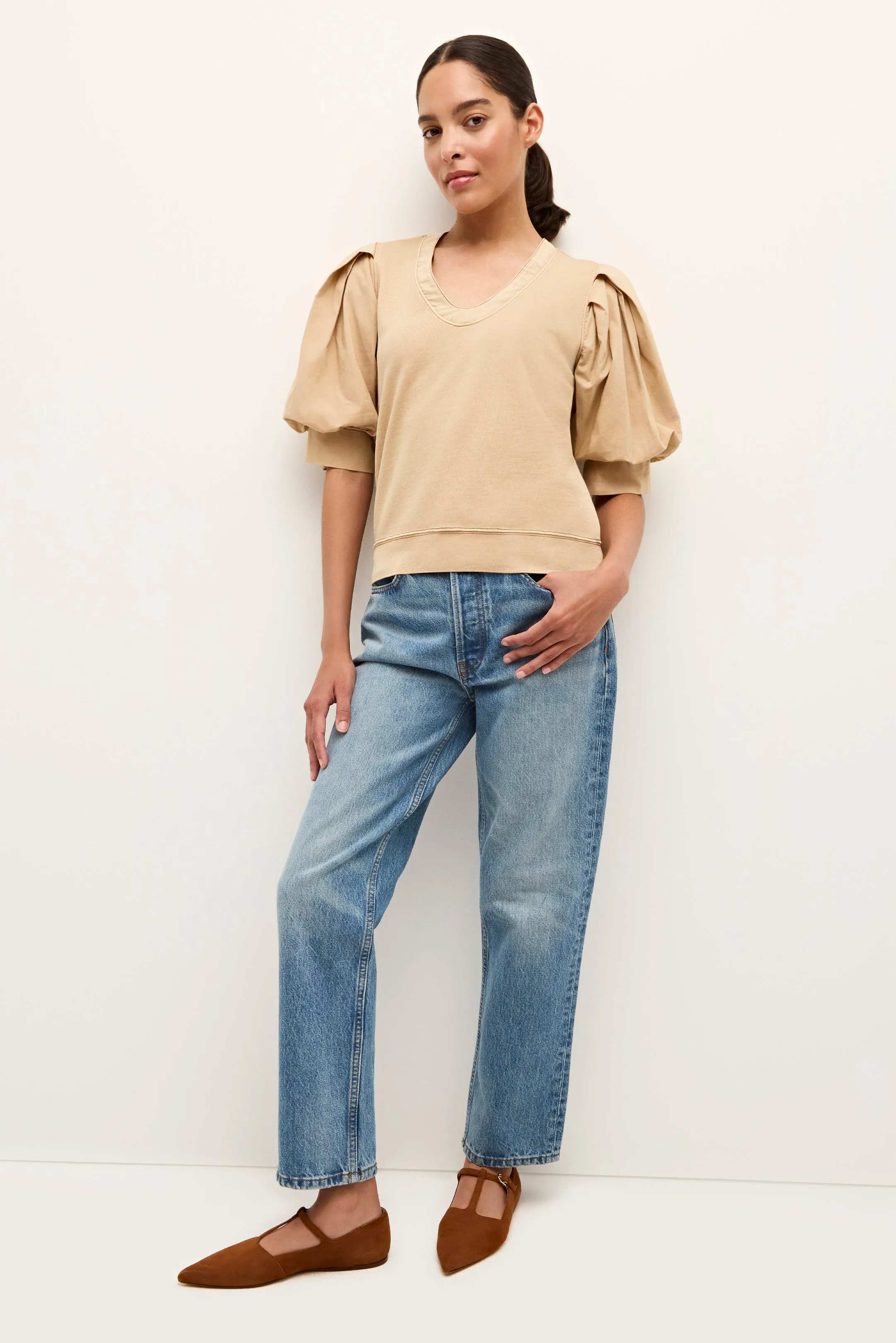 VIVA POPOVER