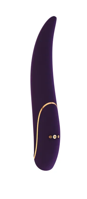 Vive Aviva - Purple
