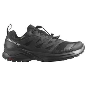 W. Salomon X-Adventure GORE-TEX