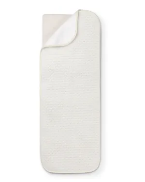 Waterproof Mattress Protector